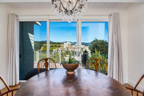 1790 Warm Springs Road Glen Ellen CA 95442