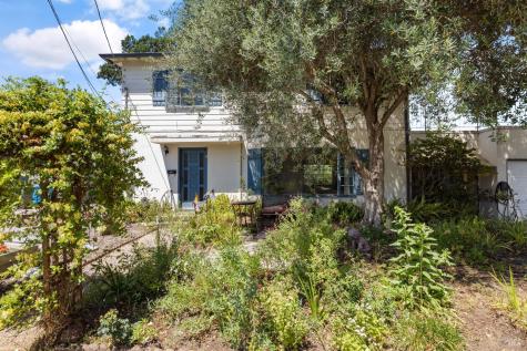 2053 Humboldt Street Santa Rosa CA 95404