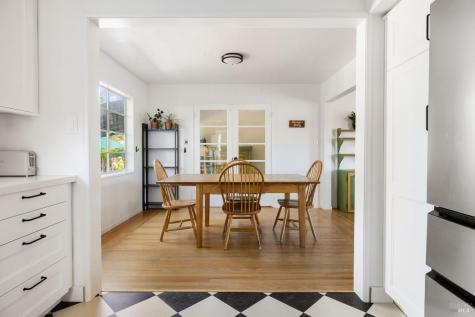 2053 Humboldt Street Santa Rosa CA 95404