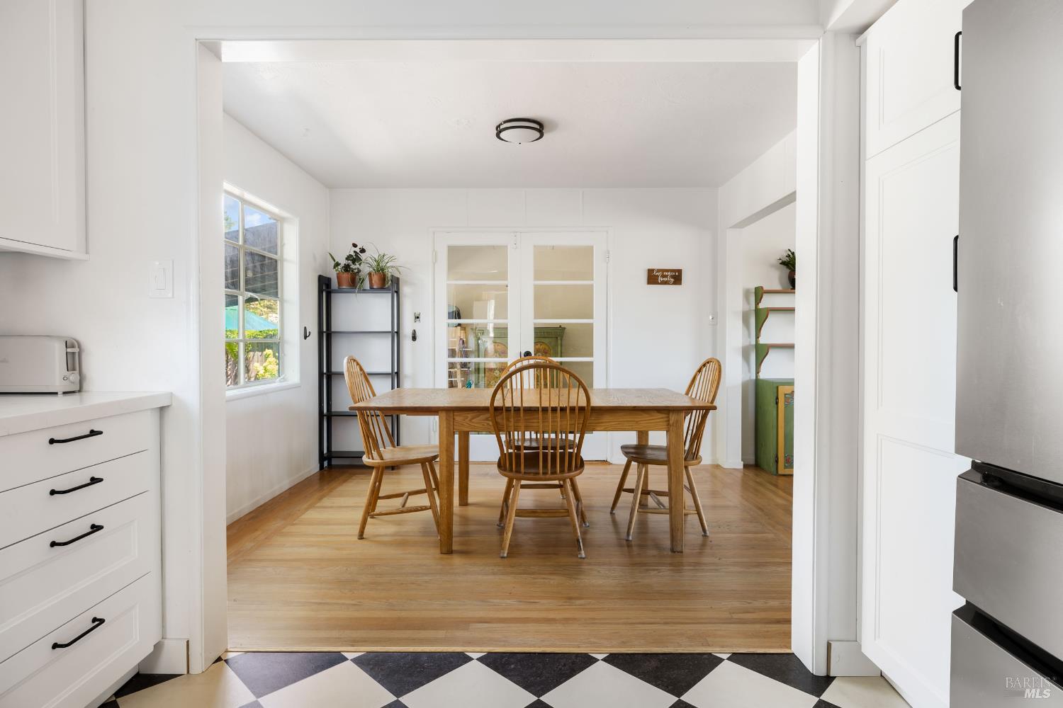 2053 Humboldt Street Santa Rosa CA 95404