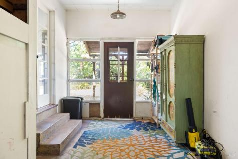 2053 Humboldt Street Santa Rosa CA 95404