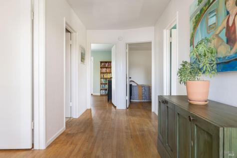 2053 Humboldt Street Santa Rosa CA 95404
