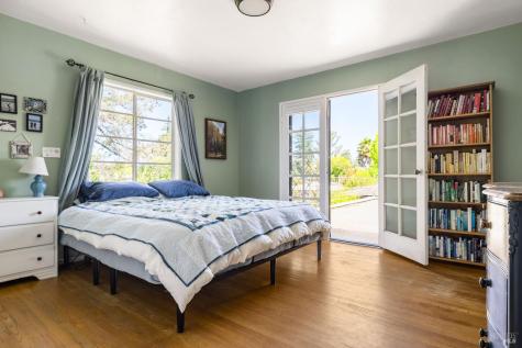 2053 Humboldt Street Santa Rosa CA 95404