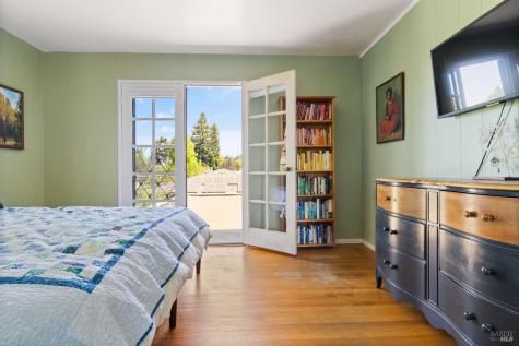 2053 Humboldt Street Santa Rosa CA 95404