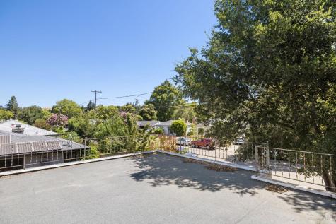 2053 Humboldt Street Santa Rosa CA 95404