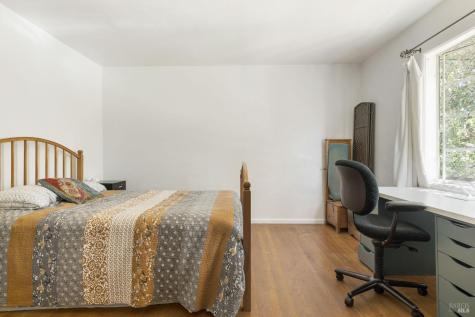 2053 Humboldt Street Santa Rosa CA 95404