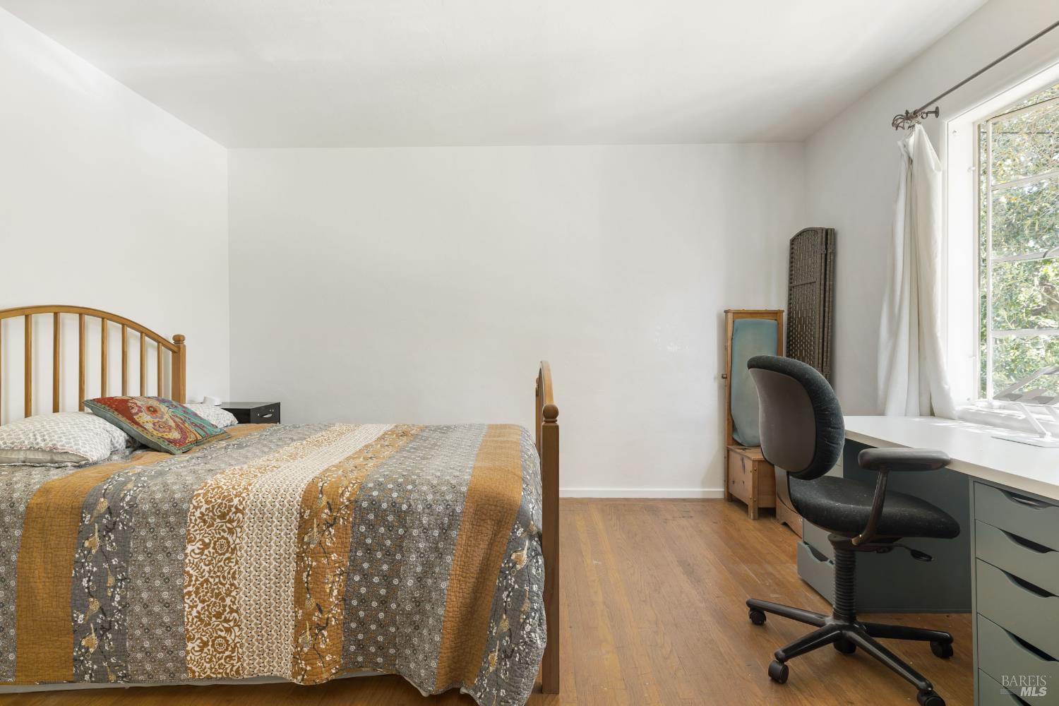 2053 Humboldt Street Santa Rosa CA 95404