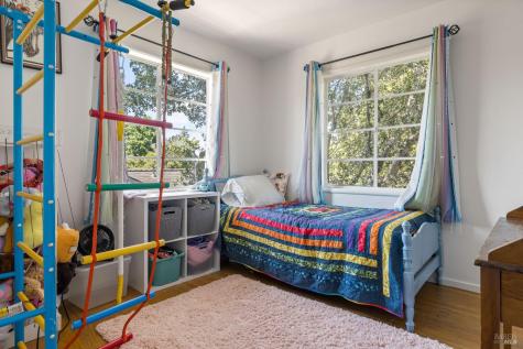 2053 Humboldt Street Santa Rosa CA 95404