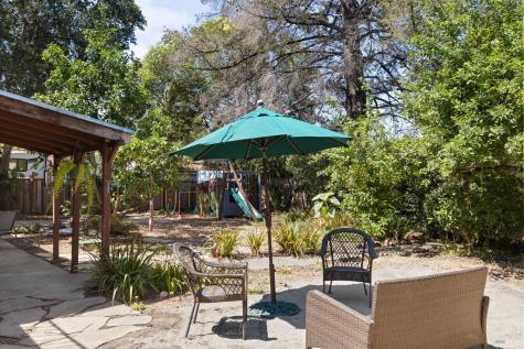 2053 Humboldt Street Santa Rosa CA 95404