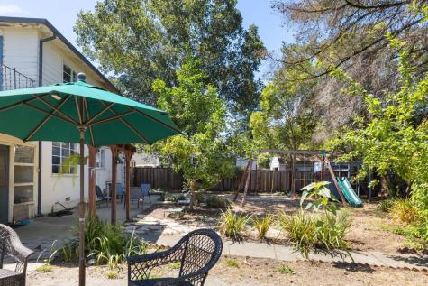 2053 Humboldt Street Santa Rosa CA 95404