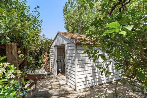 2053 Humboldt Street Santa Rosa CA 95404