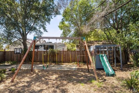 2053 Humboldt Street Santa Rosa CA 95404