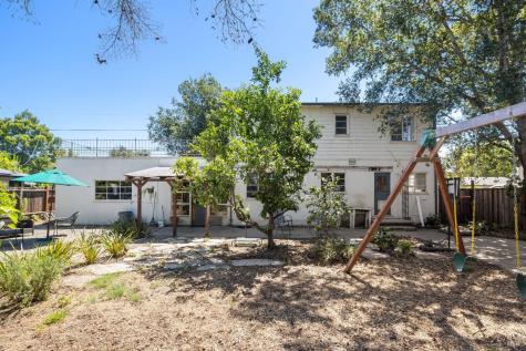 2053 Humboldt Street Santa Rosa CA 95404