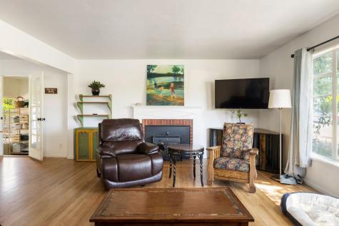 2053 Humboldt Street Santa Rosa CA 95404