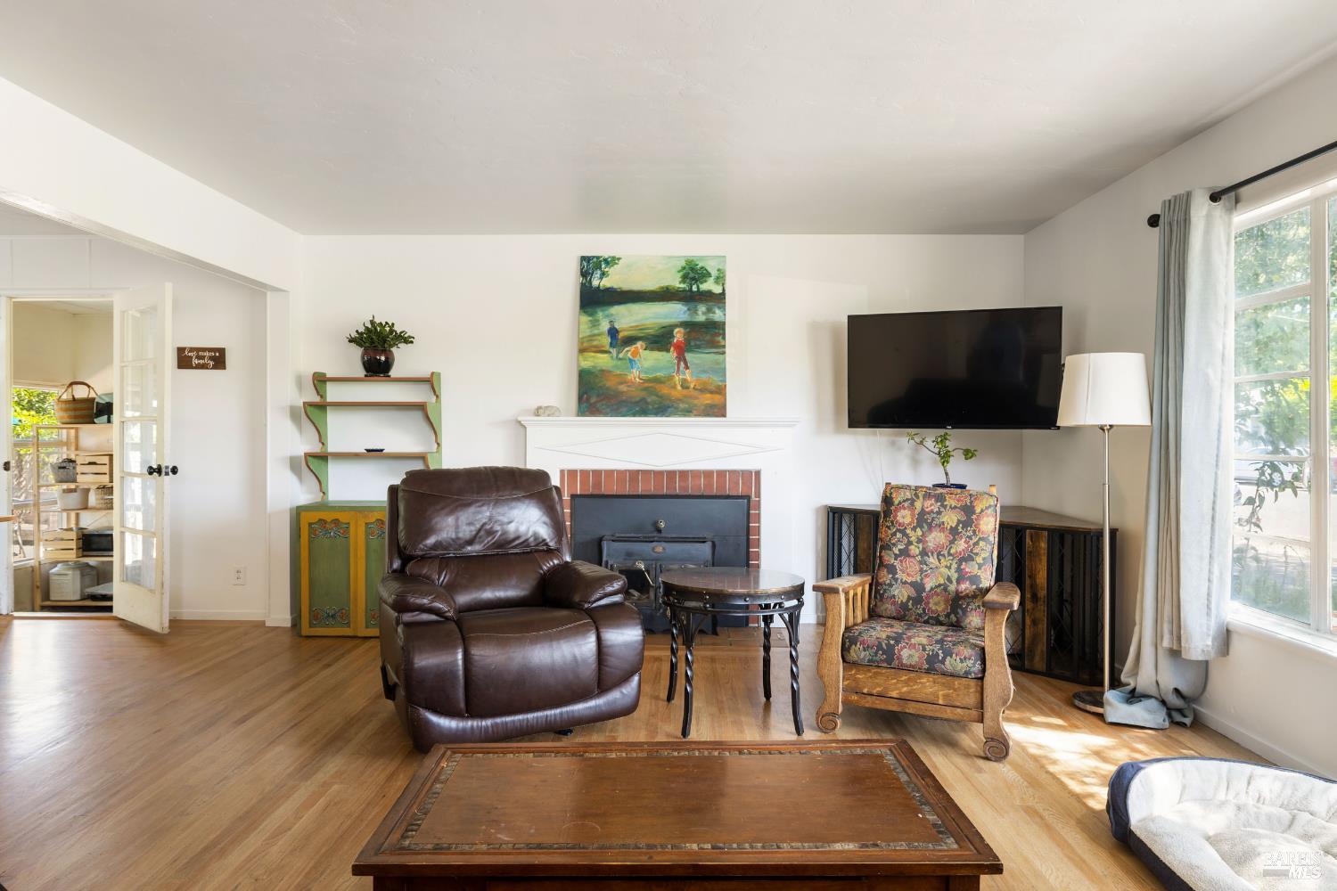 2053 Humboldt Street Santa Rosa CA 95404