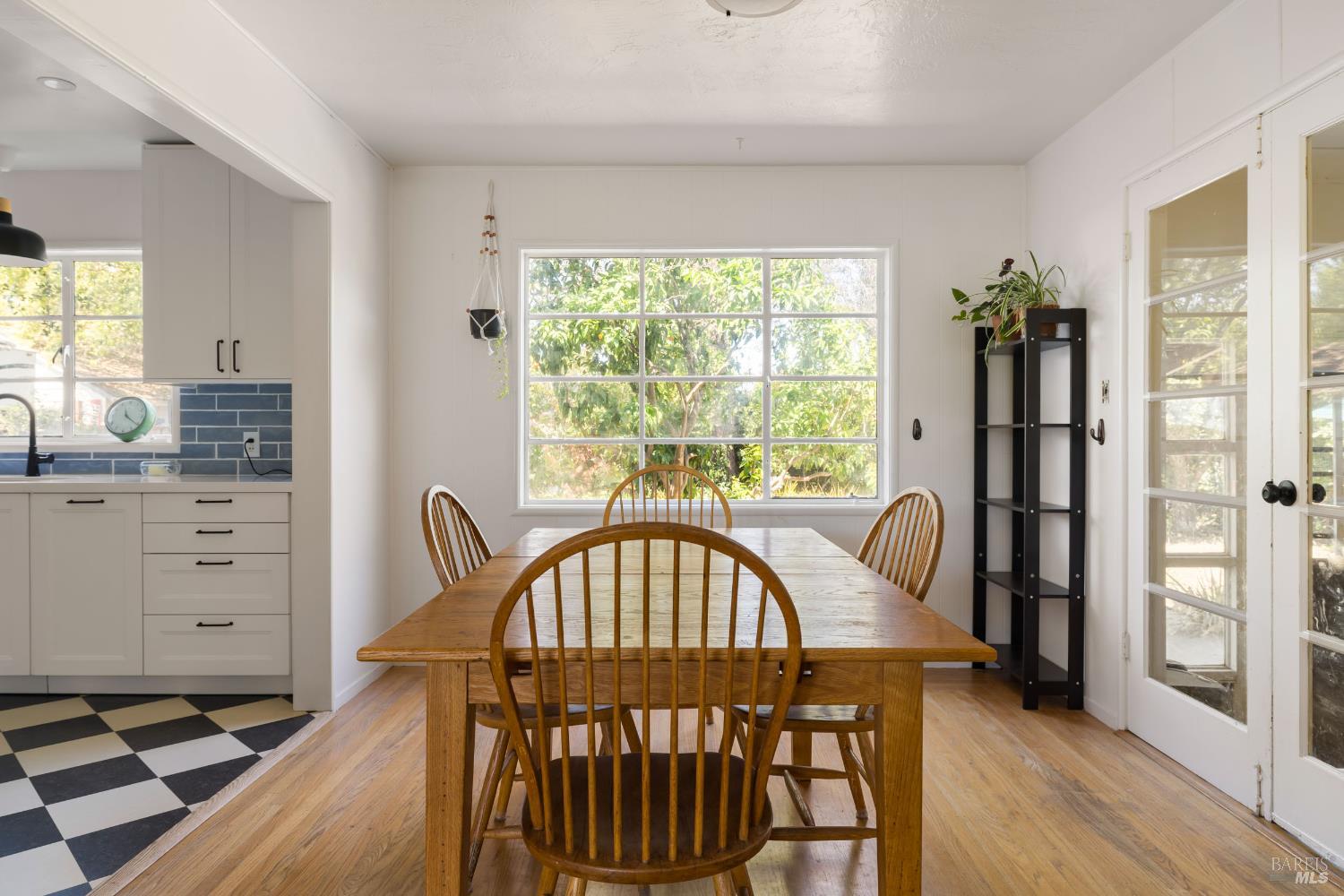 2053 Humboldt Street Santa Rosa CA 95404