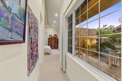 1245 Castle Road Sonoma CA 95476