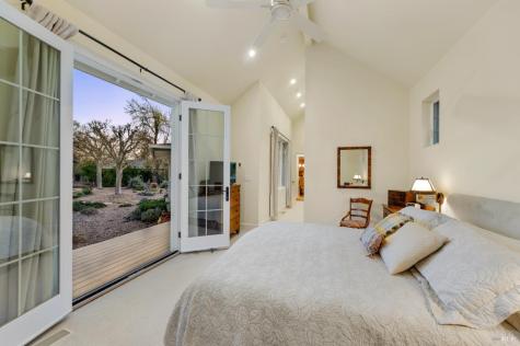 1245 Castle Road Sonoma CA 95476