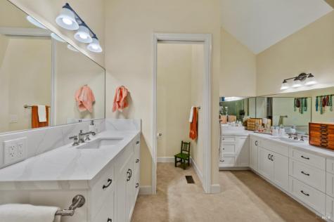 1245 Castle Road Sonoma CA 95476