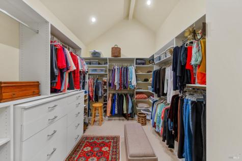 1245 Castle Road Sonoma CA 95476
