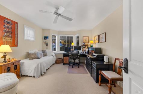 1245 Castle Road Sonoma CA 95476