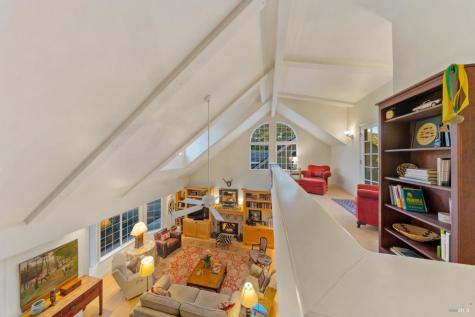 1245 Castle Road Sonoma CA 95476