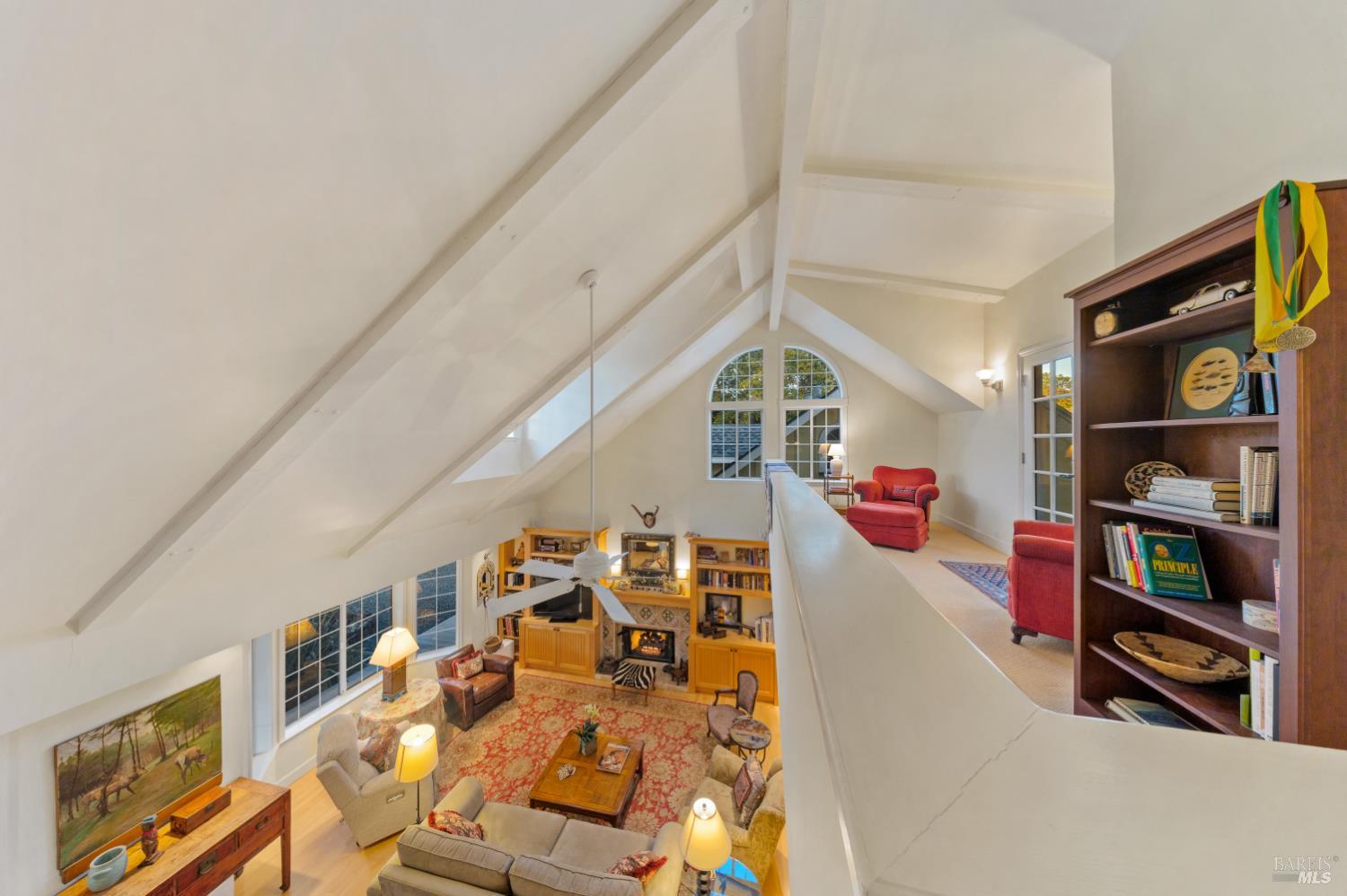 1245 Castle Road Sonoma CA 95476