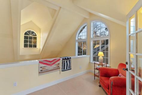 1245 Castle Road Sonoma CA 95476