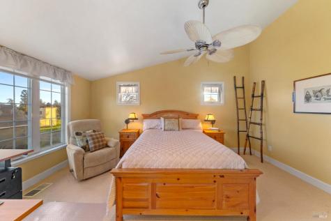 1245 Castle Road Sonoma CA 95476