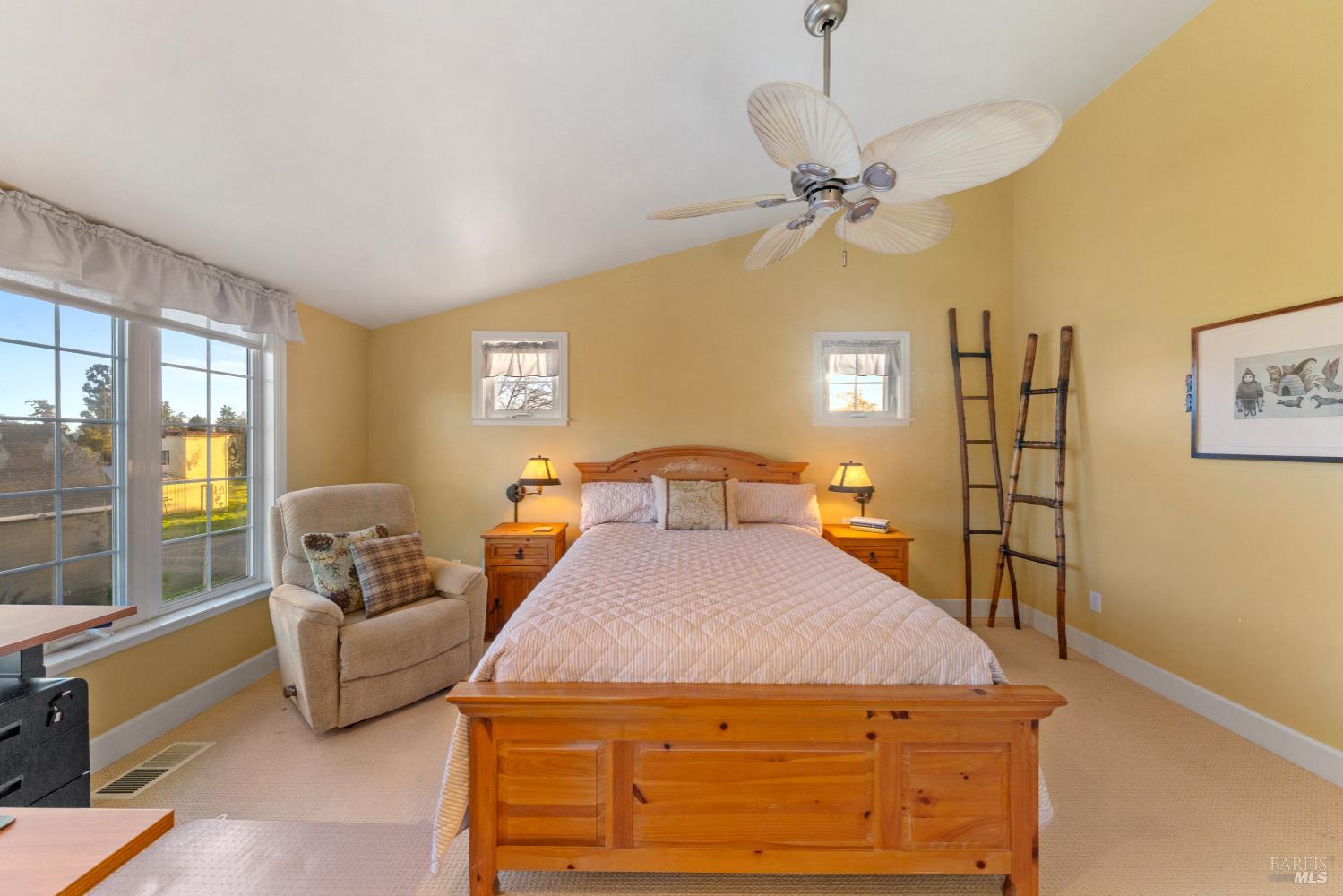 1245 Castle Road Sonoma CA 95476