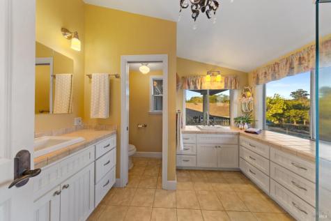 1245 Castle Road Sonoma CA 95476