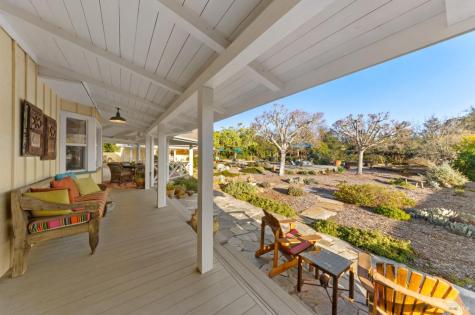 1245 Castle Road Sonoma CA 95476