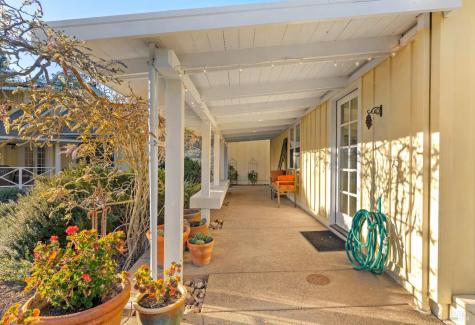 1245 Castle Road Sonoma CA 95476