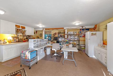 1245 Castle Road Sonoma CA 95476