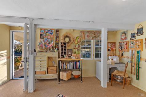 1245 Castle Road Sonoma CA 95476