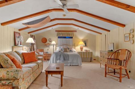 1245 Castle Road Sonoma CA 95476