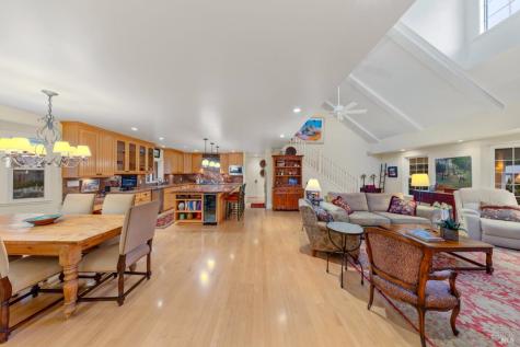 1245 Castle Road Sonoma CA 95476