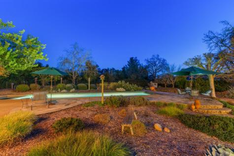 1245 Castle Road Sonoma CA 95476