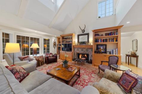 1245 Castle Road Sonoma CA 95476