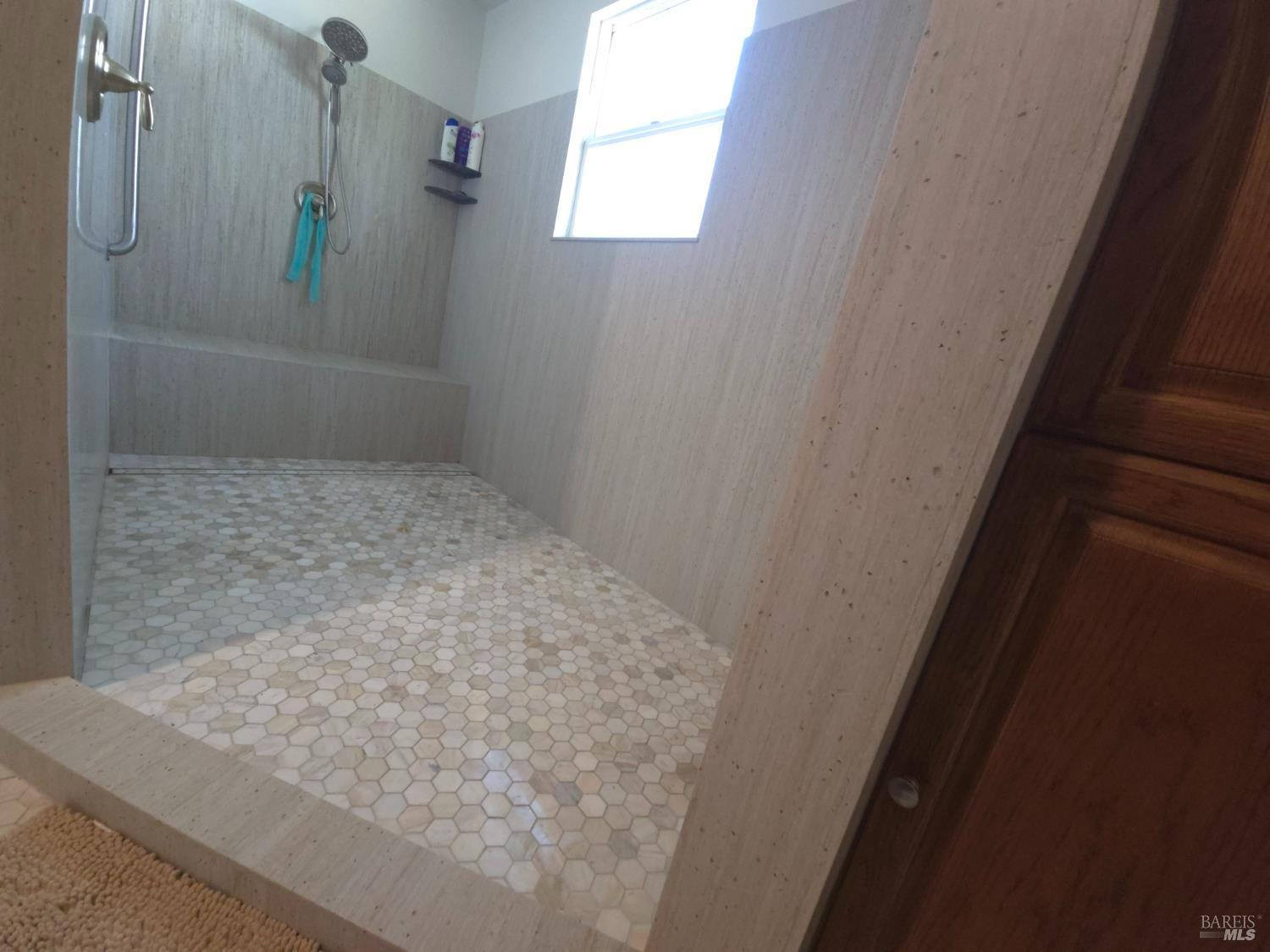 422 1st Street Upper Lake CA 95485