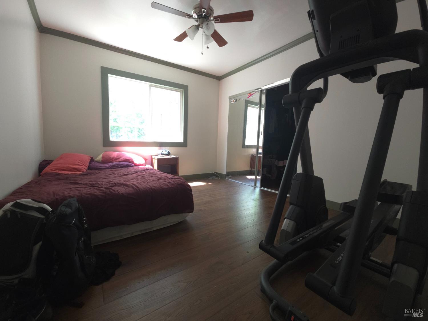 422 1st Street Upper Lake CA 95485