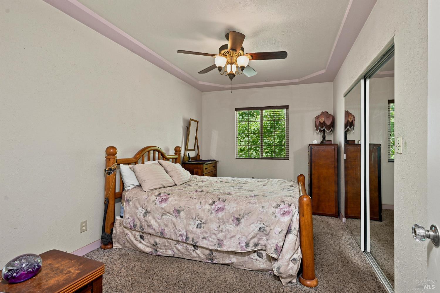 422 1st Street Upper Lake CA 95485