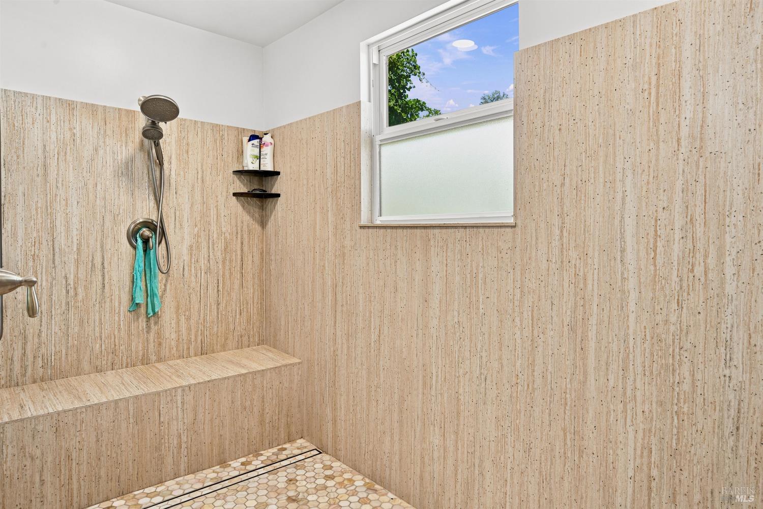 422 1st Street Upper Lake CA 95485