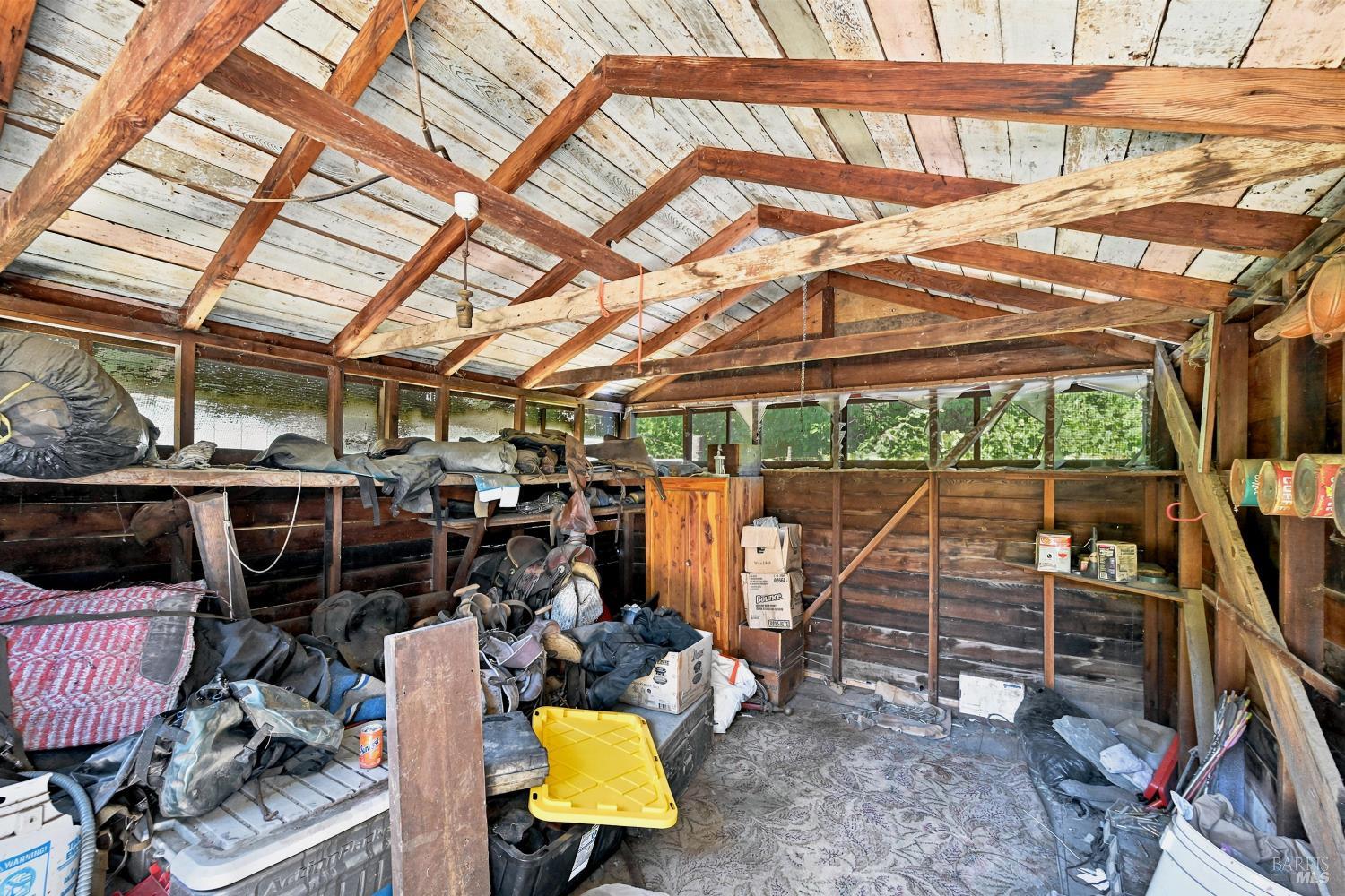 422 1st Street Upper Lake CA 95485