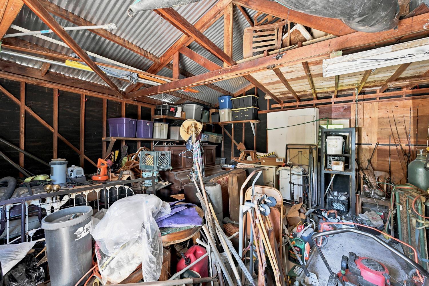 422 1st Street Upper Lake CA 95485