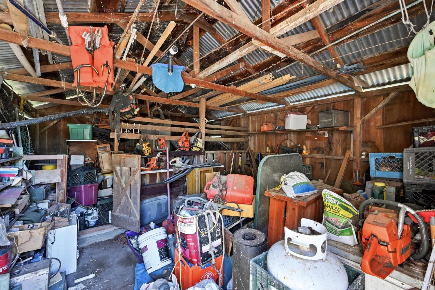 422 1st Street Upper Lake CA 95485