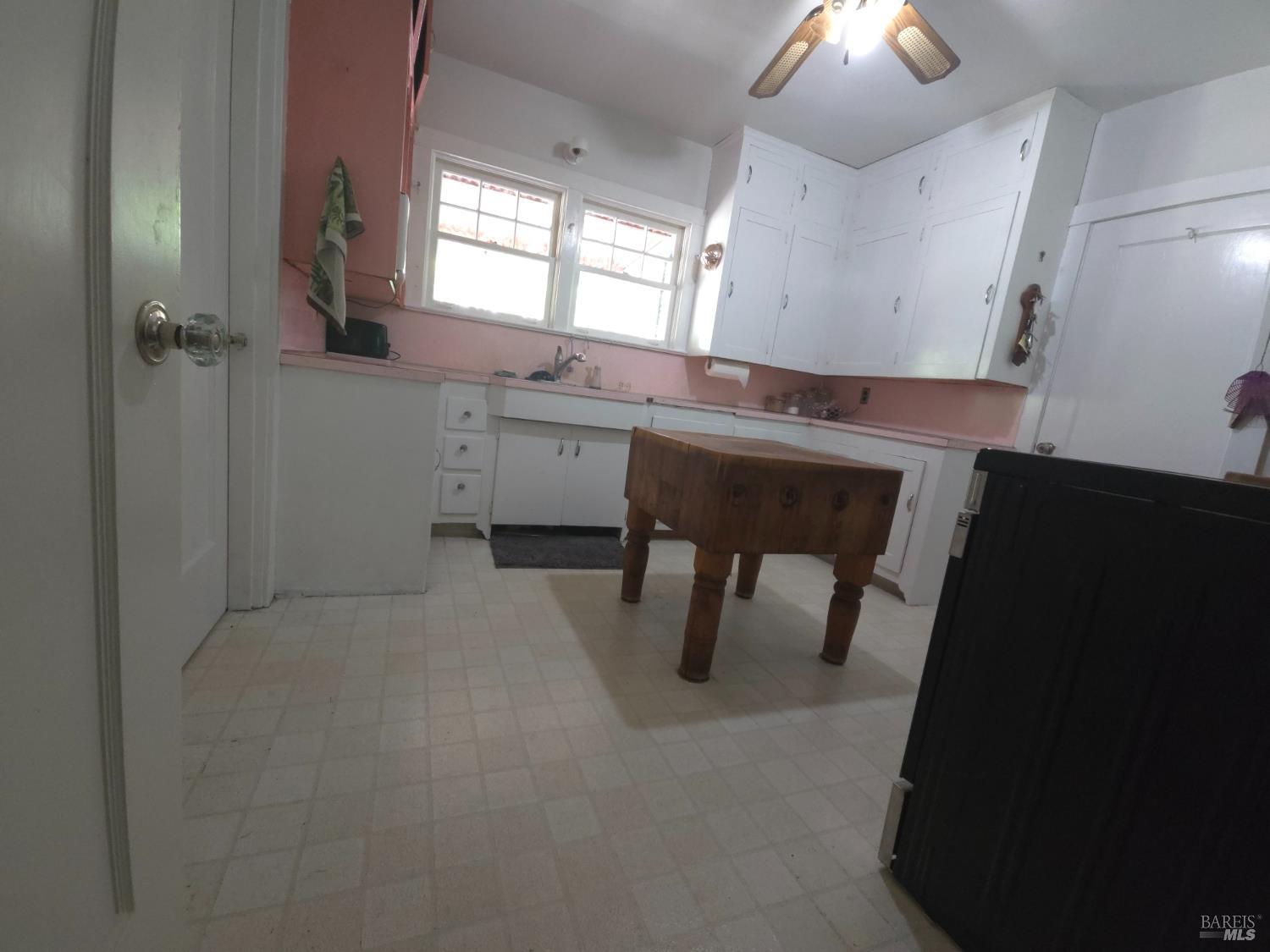 422 1st Street Upper Lake CA 95485