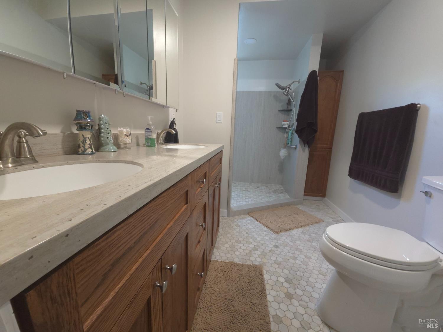422 1st Street Upper Lake CA 95485