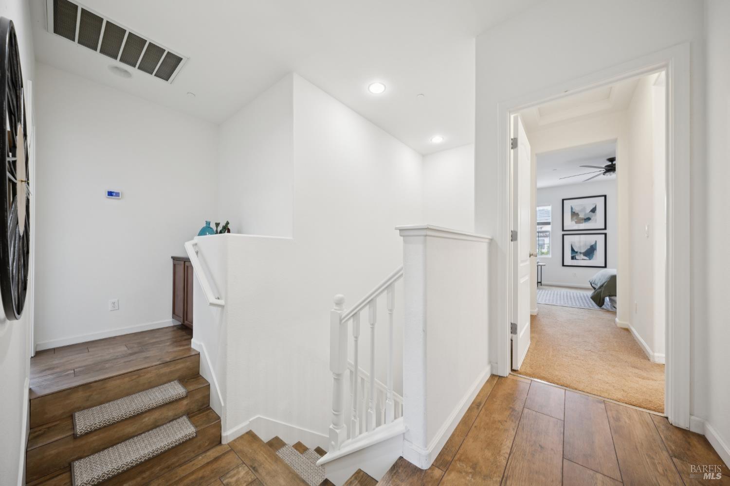 1933 Verbena Drive Santa Rosa CA 95404