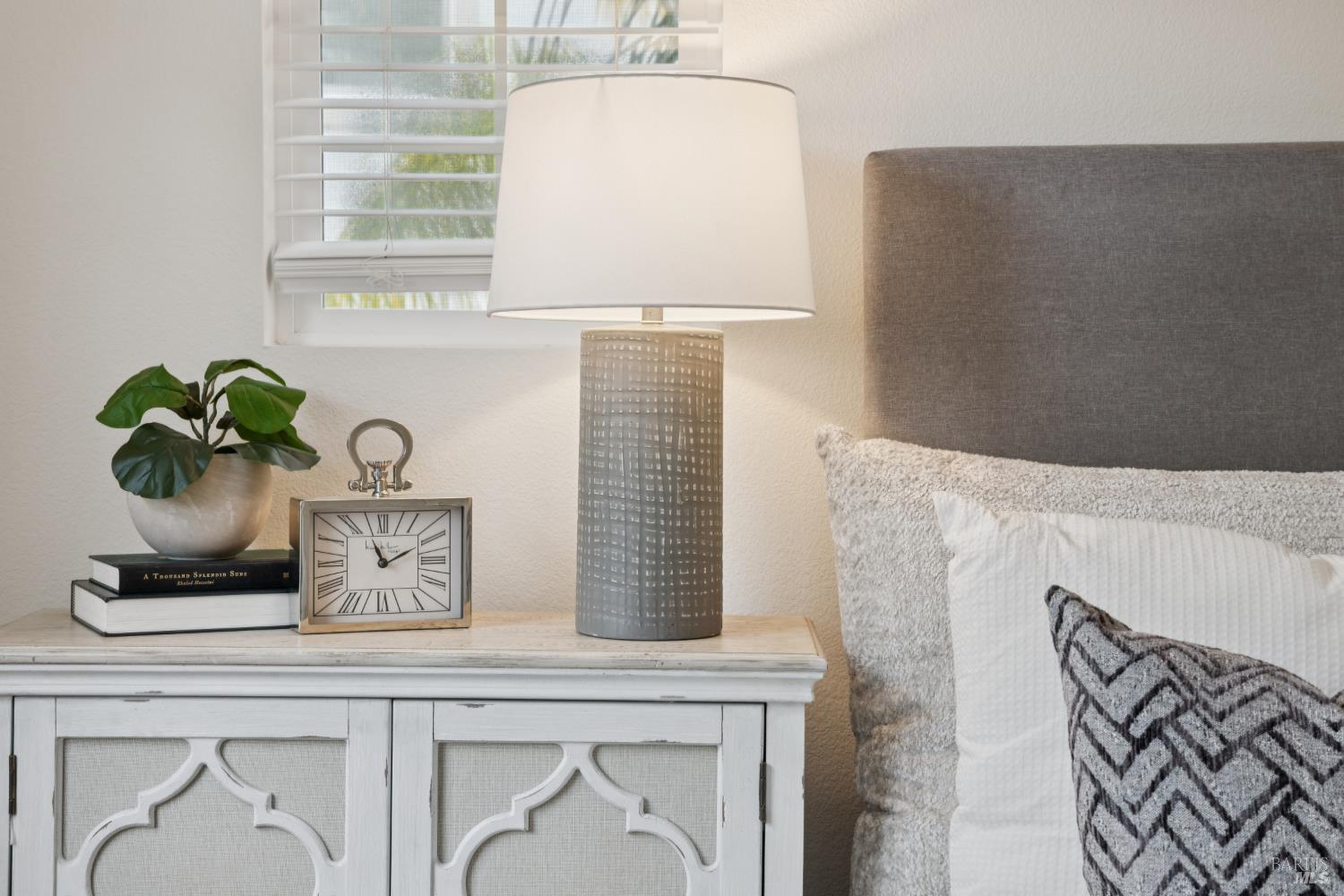 1933 Verbena Drive Santa Rosa CA 95404